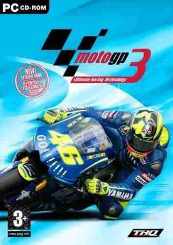 moto gp 3 torrent